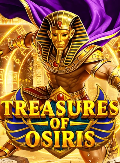 q999