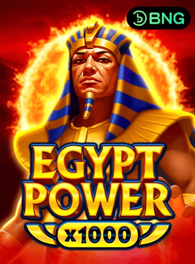 q999
